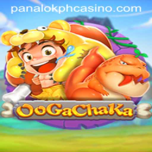 Exploring the Exciting World of OoGaChaKa at Panaloko Casino
