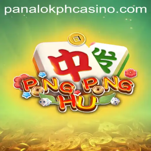 Discover the Thrills of PONGPONGHU at Panaloko Casino