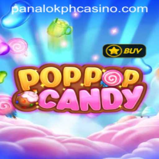 Exploring the Vibrant World of POPPOPCANDY at Panaloko Casino