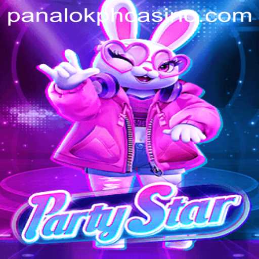 A Comprehensive Guide to PartyStar: Your Ultimate Casino Experience at Panaloko Casino