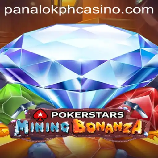 Exploring the Exciting World of Pokerstars at Panaloko Casino