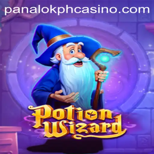 The Enchanting World of PotionWizard: A New Era in Gaming