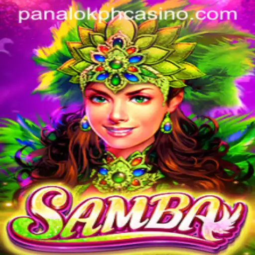 Discovering the Vibrant World of 'Samba' at Panaloko Casino