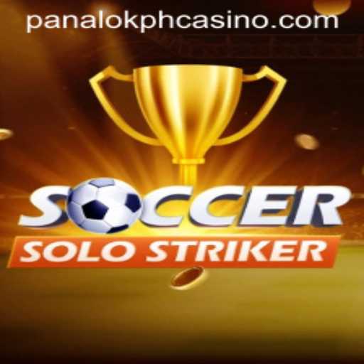 Exploring SoccerSoloStriker: A Fresh Take on Casino Fun