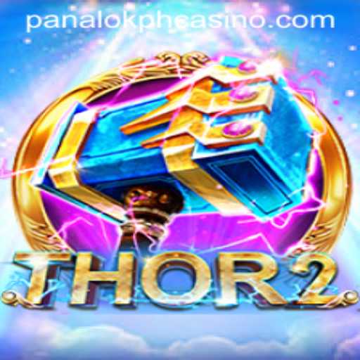 Unveiling Thor2: A Riveting Addition to Panaloko Casino's Game Library