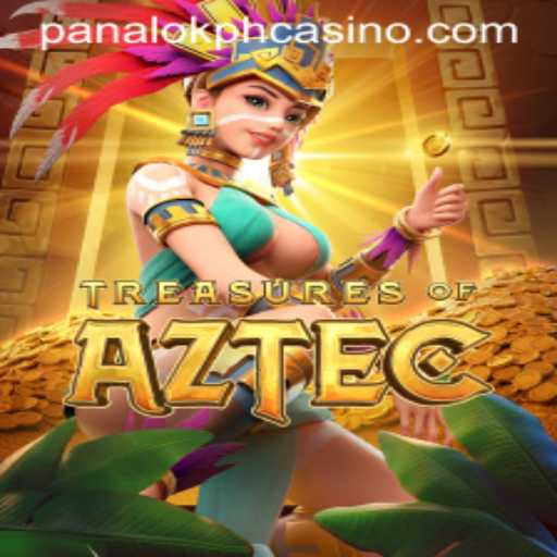 Treasures of Aztec: A Journey Through Time at Panaloko Casino