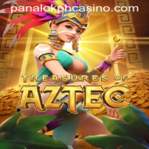 Treasures of Aztec: A Journey Through Time at Panaloko Casino