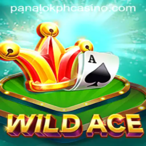 Discover the Excitement of WildAce at Panaloko Casino