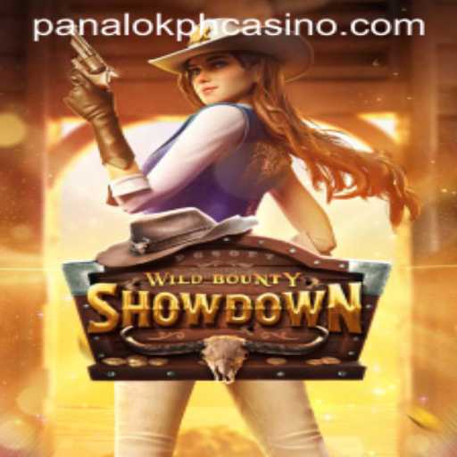 Wild Bounty Showdown at Panaloko Casino: A Thrilling Adventure Awaits