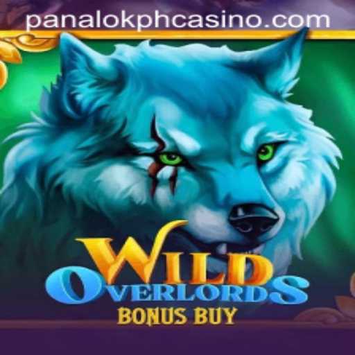 Discover WildOverlordsBonusBuy at Panaloko Casino