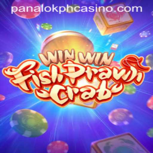 Discover the Thrills of WinWinFishPrawnCrab at Panaloko Casino