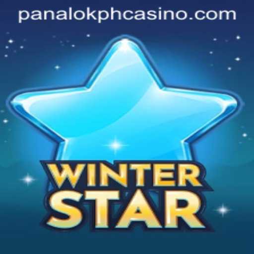 Discover the Excitement of WinterStar at Panaloko Casino