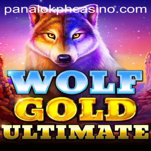 Discover the Thrill of WolfGoldUltimate at Panaloko Casino