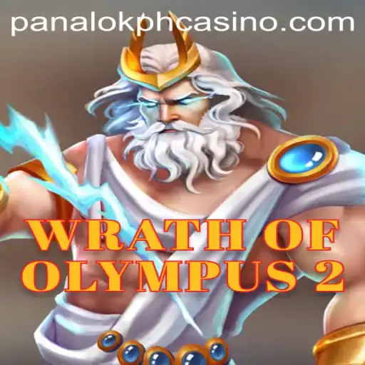 Wrath of Olympus 2: Exploring the Excitement at Panaloko Casino