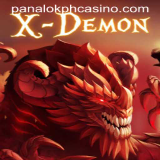 Exploring XDemon: A Deep Dive into the Gaming Phenomenon Linked with Panaloko Casino