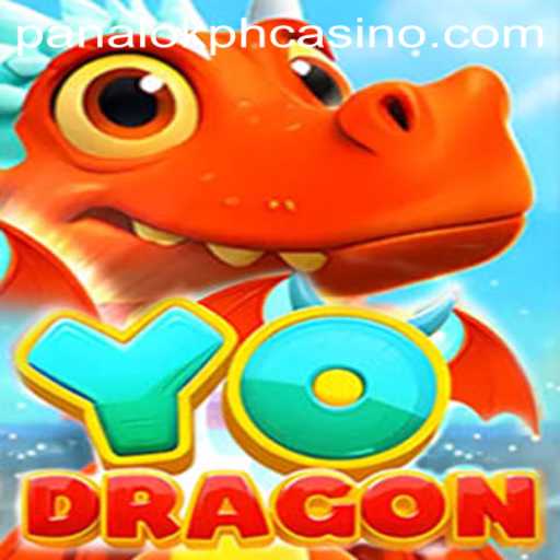 YoDragon: Dive Into the Mystical World of Panaloko Casino