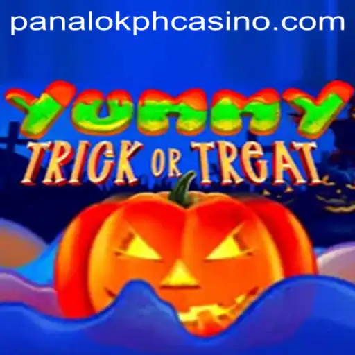 Discover the Thrills of YummyTrickorTreat at Panaloko Casino