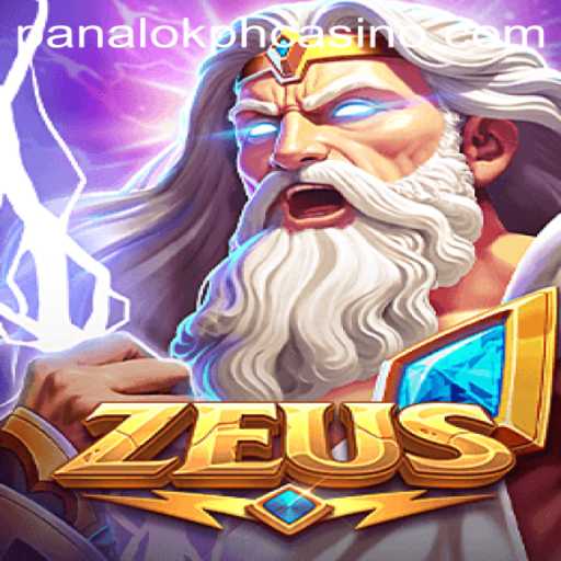 Discover the Exciting World of Zeus at Panaloko Casino
